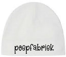 Mutsje - Poepfabriek