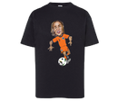 Kids T-shirt - Speler