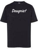 Kids - T-Shirt - Deugniet