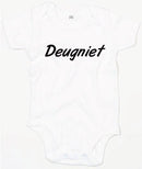 Rompertje Deugniet