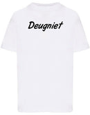 Kids - T-Shirt - Deugniet