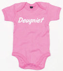 Rompertje Deugniet