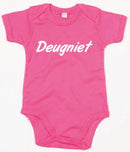 Rompertje Deugniet