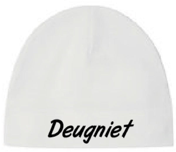 Mutsje - Deugniet