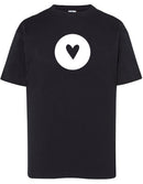 Kids - T-Shirt - Heart