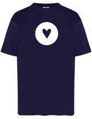 Kids - T-Shirt - Heart