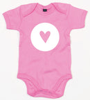 Rompertje Heart 1