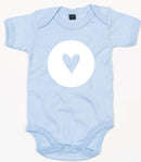 Rompertje Heart 1