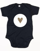 Rompertje Heart 2