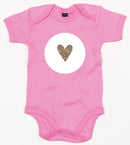 Rompertje Heart 2