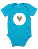 Rompertje Heart 2