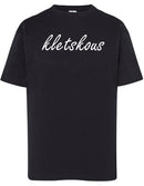 Kids - T-Shirt - Kletskous