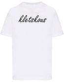 Kids - T-Shirt - Kletskous