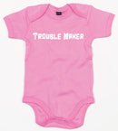 Rompertje Troublemaker