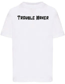 Kids - T-Shirts - Trouble Maker