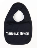 Slabbetje Toubelmaker