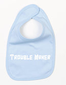 Slabbetje Toubelmaker