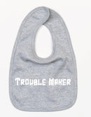 Slabbetje Toubelmaker