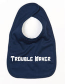 Slabbetje Toubelmaker