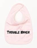 Slabbetje Toubelmaker