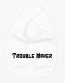 Slabbetje Toubelmaker