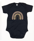 Rompertje Rainbow
