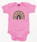 Rompertje Rainbow