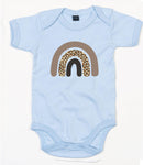 Rompertje Rainbow