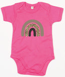 Rompertje Rainbow