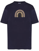 Kids - T-Shirts - Rainbow
