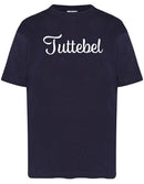 Kids - T-Shirts - Tuttebel