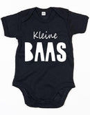 Rompertje KleineBaas