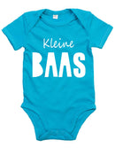 Rompertje KleineBaas