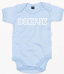 Rompertje Boefje