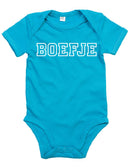 Rompertje Boefje