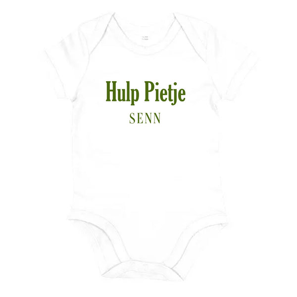 Hulp Pietje