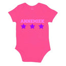 Rompertje - Star Naam