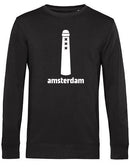 Sweater - Amsterdam