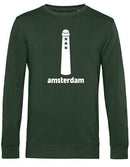 Sweater - Amsterdam