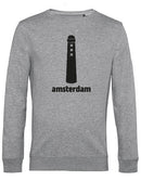 Sweater - Amsterdam