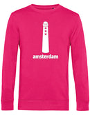 Sweater - Amsterdam