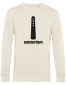Sweater - Amsterdam