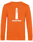Sweater - Amsterdam