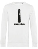 Sweater - Amsterdam