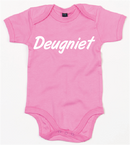 Rompertje Deugniet