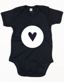 Rompertje Heart 1