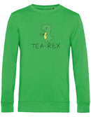 Sweater - Tea-Rex