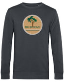 Sweater - Malibu Beach