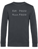 Sweater - Eat Pasta