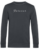 Sweater - Forever